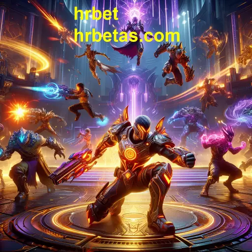 Os Melhores Jogos de Ação: Uma Imersão em Combate e Aventura