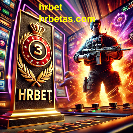 A Revolução dos Jogos de Tiro em Primeira Pessoa (FPS)