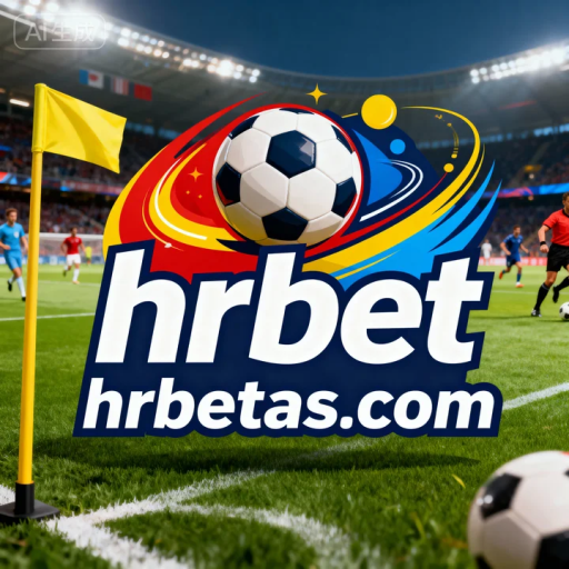 hrbet