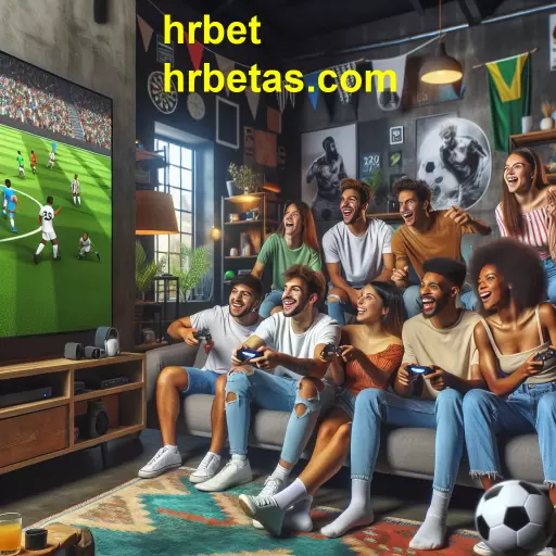 A Evolução dos Jogos de Esporte: Entre a Realidade e a Diversão